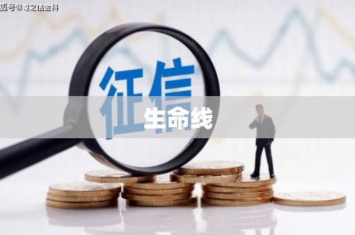 开远生命线