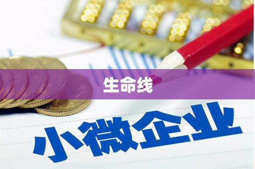 开远生命线