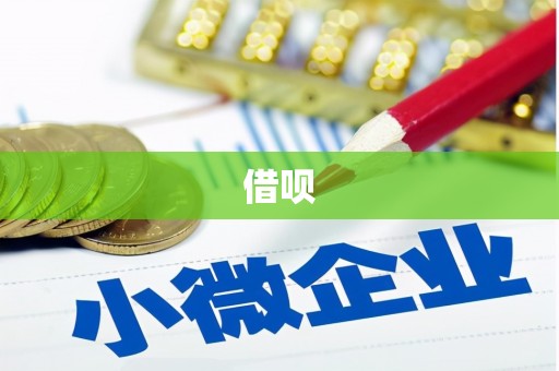 开远借呗